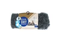 Royal Dry Doormat L - thumbnail
