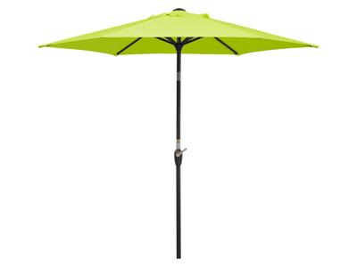 Schneider Parasol Bilbao 220/6 (Appelgroen)