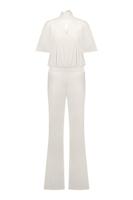 Studio Anneloes Female Broeken Isolda Jumpsuit 11054