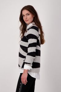 monari Sweater 806726