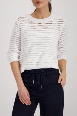 Monari Trui 410861 Monari Trui 410861