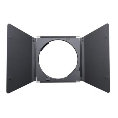 Broncolor P70 Kleppenset met 2 kleppen