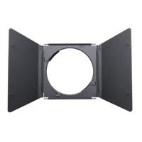 Broncolor P70 Kleppenset met 2 kleppen