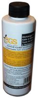 CGS Contrast agents