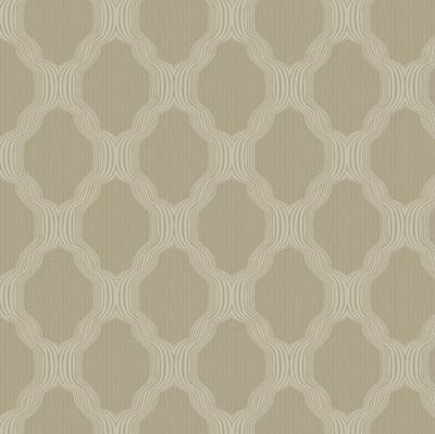 Dutch Wallcoverings Bellagio - Luccichio Desert Diamond