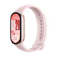 Activiteit armband Xiaomi BHR9999GL Roze 1,72"