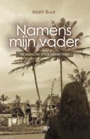Namens mijn vader (Paperback)