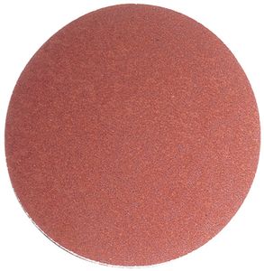 SCHUURPAD K120/125 KLIT 841709