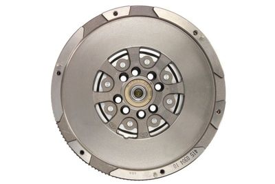 Vliegwiel 415030410