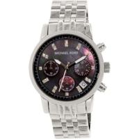 Michael Kors MK5021 Dameshorloge
