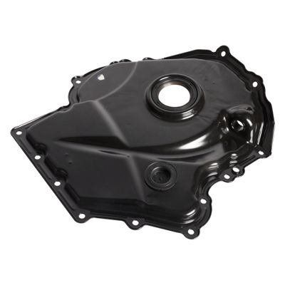 Distributiedeksel 171353