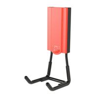 Gator Magnetics MIDI 2.5" | Open Haak | Rood Deksel - 300002-EU
