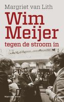 Wim Meijer - Margriet van Lith - ebook