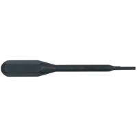 KS Tools 500.1372 Radio-/navigatieapparaat ontgrendelingsgereedschap, BMW