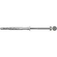 Fischer 530956 Langschaftdübel SXRL 14X100 FUS A4 Constructie plug 100 mm 14 mm 50 stuk(s)
