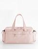 Quadra QS300 Studio Holdall - Fresh Pink - 49 x 29 x 30 cm