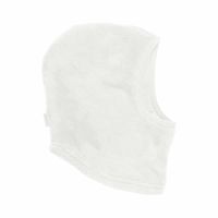 Playshoes fleece bivakmuts Balaclava Creme Maat