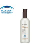 Skeyndor Sun Expertise Protective Fluid Blue Light Technology SPF30 200ml