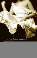 De notaris en het meisje - Michiel Stroink - ebook - thumbnail