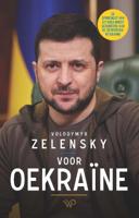 Voor Oekraïne (Paperback)