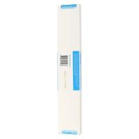 Scarview Elastic Silicone Tape 2x30cm 2 Scarv07