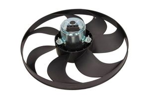 Koelventilator 710011