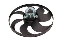 Koelventilator 710011