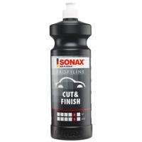 Sonax Profiline Cut & Finish 5/5 1 Liter 1837848