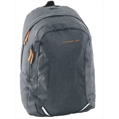 Easy Camp razar 30 grijs
