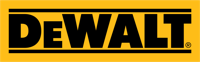 DeWalt Accessoires 9048119 | Onderdeel | Ventiel | Klep - 9048119