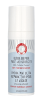 First Aid Beauty (FAB) - FAB Ultra Repair Face Moisturizer 50 ml