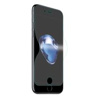 ENKAY Hat-Prins 0.1mm Film 3D Full Screen Protector explosieveilige Hydrogel voor iPhone 8 & 7 TPU + TPE + PET materiaal