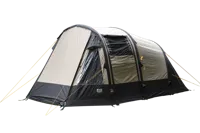 Redwood Arco 300 Air TC 2.0 Tunneltent