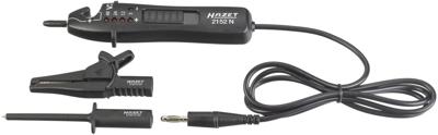 HAZET Electronics set .