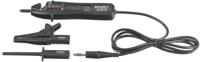 HAZET Electronics set .