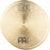 Meinl HCS P-HCS14H practice hihat