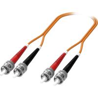 Phoenix Contact FOC-ST:PA-ST:PA-OM2:D01/1 Glasvezelkabel