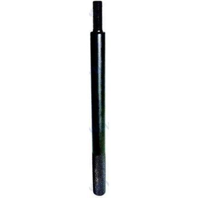 RM91-17302 - MCM-GEREEDSCHAP Mercruiser