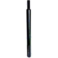 RM91-17302 - MCM-GEREEDSCHAP Mercruiser