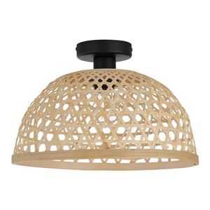 EGLO Claverdon Plafondlamp