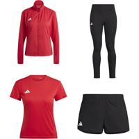 adidas Adizero Compleet Set Dames