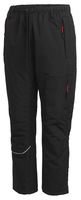 Matterhorn MH-521D Light Padded Pants Ladies