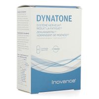 Inovance Dynatone Comp 60