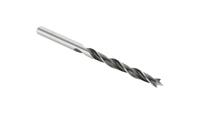 DeWalt Accessoires houtspiraalboor ø7mm - dt4507-qz