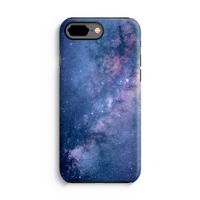 Nebula: iPhone 7 Plus Tough Case Nebula: iPhone 7 Plus Tough Case