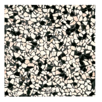 Terre d&apos;Azur Granito Pisa 40x40 cm (kopie)