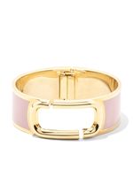 Marc Jacobs bracelet The J Marc - Or - thumbnail