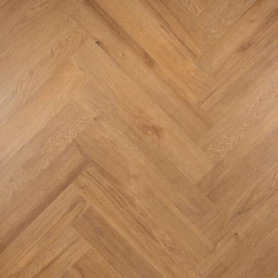 Otium at Home - Herringbone - Jade (Plak PVC)