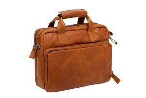 New Tas looxs cali cognac
