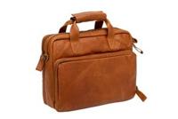 New Tas looxs cali cognac